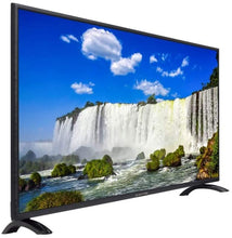 Load image into Gallery viewer, Sceptre 40" Class FHD (1080P) LED TV (X405BV-FSR)