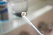 Load image into Gallery viewer, Philips Sonicare HX8332/11 Airfloss Ultra, Previous Version