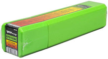 Load image into Gallery viewer, Forney 7018 AC Welding Rod
