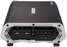Load image into Gallery viewer, Kicker 43DXA2504 30W x 4 Car Amplifier
