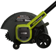 Load image into Gallery viewer, Ryobi P2300A ONE+ 9 in. 18-Volt Lithium-Ion Cordless Edger - Battery and Charger Not Included