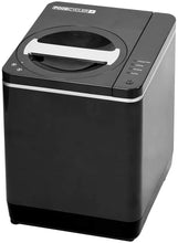 Load image into Gallery viewer, Food Cycler Platinum Indoor Food Recycler and Kitchen Compost Container
