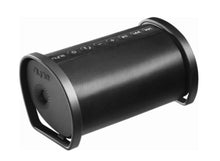 Load image into Gallery viewer, Nyne Adventure Portable Wireless Speaker
