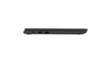Load image into Gallery viewer, Lenovo Chromebook S330 Laptop, 14-Inch FHD (1920 x 1080) Display, MediaTek MT8173C Processor, 4GB LPDDR3, 64GB eMMC, Chrome OS, 81JW0000US, Business Black