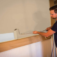 Load image into Gallery viewer, Graco 243052 Heavy Duty Extension, 40-Inch