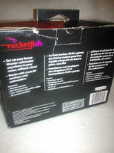 Load image into Gallery viewer, Rocketfish Universal Wireless SubWoofer Kit