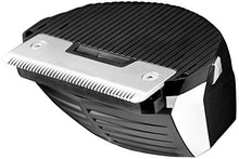 Load image into Gallery viewer, MANGROOMER - ULTIMATE PRO Self-Haircut Kit with LITHIUM MAX Power, Hair Clippers, Hair Trimmers and Waterproof to save you money!