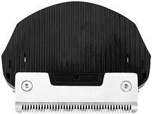 Load image into Gallery viewer, MANGROOMER - ULTIMATE PRO Self-Haircut Kit with LITHIUM MAX Power, Hair Clippers, Hair Trimmers and Waterproof to save you money!