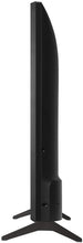 Load image into Gallery viewer, LG 32LM570BPUA 32" Class 720p Smart LED HD TV (2019)
