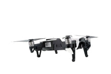 Load image into Gallery viewer, PolarPro Landing Gear/Leg Extensions for DJI Mavic Air