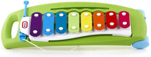 Load image into Gallery viewer, Little Tikes Tap-A-Tune Xylophone Baby Toy