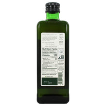 Load image into Gallery viewer, California Olive Ranch, Everyday Extra Virgin Olive Oil, 25.4 Ounce