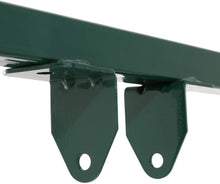 Load image into Gallery viewer, CREATIVE CEDAR DESIGNS Glider Swing Brackets