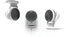 Load image into Gallery viewer, Honeywell Home C2 Indoor Wi-Fi Security Camera