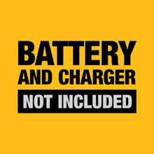 Load image into Gallery viewer, DEWALT 12V/20V MAX Work Light, Compact, Tool Only (DCL077B)