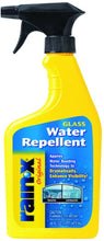 Load image into Gallery viewer, Rain-X 800002250 Glass Treatment Trigger - 16 fl oz.