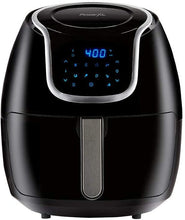 Load image into Gallery viewer, Power AirFryer 7-qt. XL Air Fryer Oven