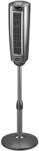 Load image into Gallery viewer, Lasko High Velocity Blower Fan with Handle