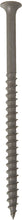 Load image into Gallery viewer, Grip-Rite 3-1/2-Inch #10 Coarse Thread Exterior Screw with Bugle Head, 1 Pound #PTN312S1