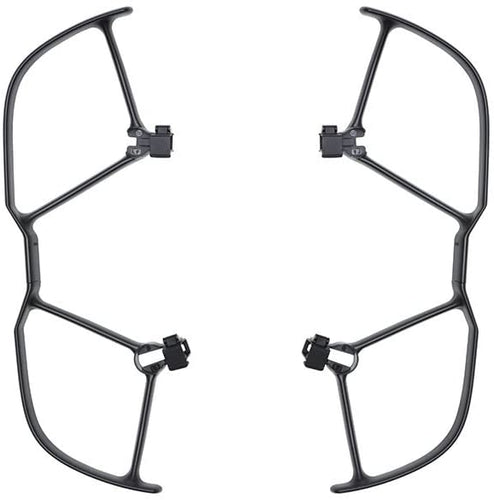 DJI Mavic Air Part 14 Propeller Guard Drone Accessory Electronics, Black (CP.PT.00000200.01)