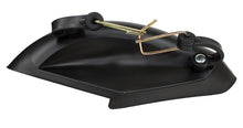 Load image into Gallery viewer, John Deere Original Equipment Grass Mulching cover for 48&quot; (122 cm) decks #GY20417