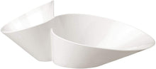 Load image into Gallery viewer, Villeroy &amp; Boch New Wave Bowl