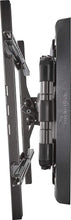 Load image into Gallery viewer, Rocketfish - Full-Motion TV Wall Mount for Most 40" - 75" TVs (RF-HTVMM170C) Black - New, Non-Retail Packaging