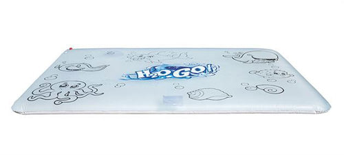 Bestway 52223E Sketching Art Blobz Water Fun, Multicolor