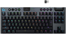 Load image into Gallery viewer, Logitech G915