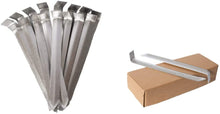 Load image into Gallery viewer, Valley View MS-16 16-9'' Metal anchoring Stakes