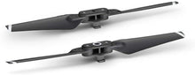 Load image into Gallery viewer, DJI Spark - 4730S  Quick-Release Folding Propellers, Black (Part 2) (CP.PT.000788)