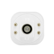 Load image into Gallery viewer, Euri Lighting EPL-1100 LED PL Horizontal Retrofit, Plug &amp; Play