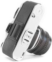 Load image into Gallery viewer, Peak Design Slide Lite Camera Strap SLL-AS-3 (Ash)