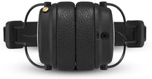 Load image into Gallery viewer, Marshall Major III Bluetooth Wireless On-Ear Headphones