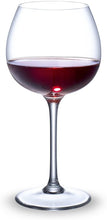 Load image into Gallery viewer, Purismo Champagne Glass Set