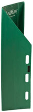 Load image into Gallery viewer, Leaf Easy Leaf Bagger