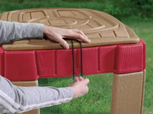 Load image into Gallery viewer, Step2  Naturally Playful Sand Table