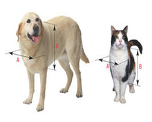 Load image into Gallery viewer, AirSeal Pet Door Extra Large