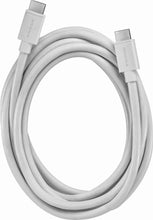 Load image into Gallery viewer, 12 Ft White HDMI Cable