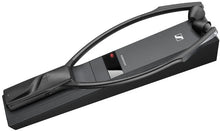 Load image into Gallery viewer, Sennheiser RS 2000 Digital Wireless Headphone