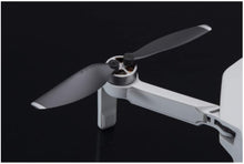 Load image into Gallery viewer, Mavic Mini Part 2 Propellers (Set)