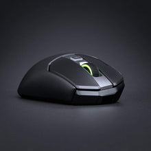 Load image into Gallery viewer, Roccat Kain 200 Aimo RGB Gaming Mouse