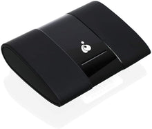 Load image into Gallery viewer, IOGEAR Wireless Mobile and PC to HDTV Screen Sharing Receiver