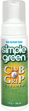 Load image into Gallery viewer, Simple Green 7 oz. Golf Club and Grip Cleaner
