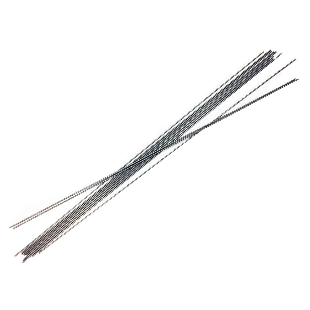 24 inch Insulation Support Wire, 100 Count