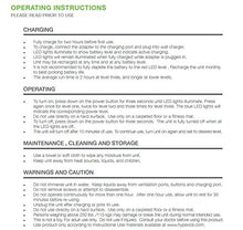 Load image into Gallery viewer, HYPERSPHERE By Hyperice - 3 Speed Localized Vibration Therapy Ball - Ideal For Sore Muscle Release - Deep Tissue Massage - Relieve Muscle Pain and Stiffne