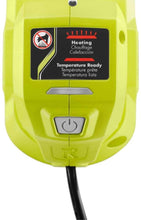 Load image into Gallery viewer, Ryobi 18-Volt ONE+ 40-Watt Soldering Iron (Tool-Only) P3105