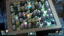 Load image into Gallery viewer, Super Bomberman R Twister Parent