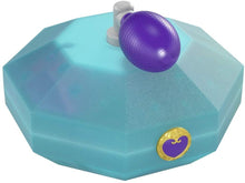 Load image into Gallery viewer, Polly Pocket Pamperin Perfume Spa