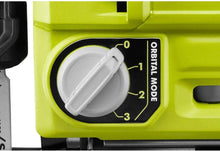 Load image into Gallery viewer, Ryobi P524 18-Volt ONE+ Cordless Brushless Jig Saw (Tool Only)